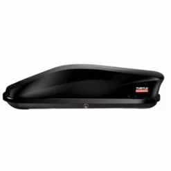 Takbox - Turtle Nordic M - 450 liter