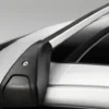 Takräcke Volvo V60 I 2011-2018