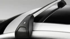 Takräcke Volvo V60 I 2011-2018