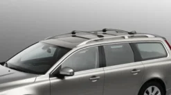 Takräcke Volvo V70II, XC70II