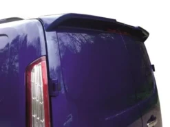 Takvinge till Ford Transit Custom V362 2013-2017