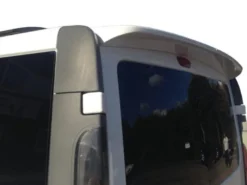 Takvinge till Nissan Primastar X83 Facelift 2007-2014