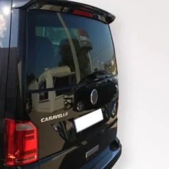 Takvinge till VW T5 Transporter 2003-2015