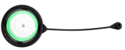 Tanklock till SAAB 9-5