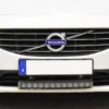 Täckkåpa Höger Spolarmunstycke Volvo S60 II, V60 I Facelift 2014-2018