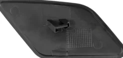 Täckkåpa Vänster Spolarmunstycke Volvo S40 II, V50