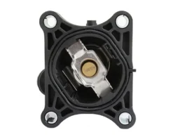Termostathus – Volvo S60 II, S80 II, S90 II, V40, V60 I, V70 III, V90 II, XC40, XC60 I–II, XC70 II, XC90 II