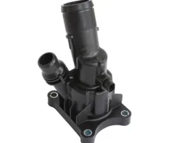 Termostathus – Volvo S60 II, S80 II, S90 II, V40, V60 I, V70 III, V90 II, XC40, XC60 I–II, XC70 II, XC90 II