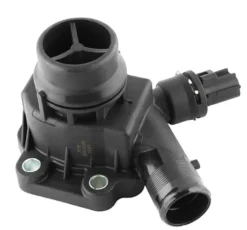 Termostat / Termostathus – Volvo S60 II, S80 II, V60 I, V70 III, XC60 I, XC70 II, XC90 I