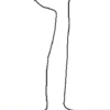 Textilmattor H-line Fiat Quobo