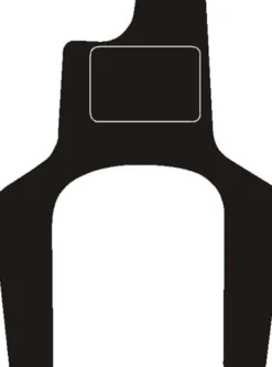 Textilmattor Renault Twizy 2012