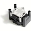 Tändspole Audi A1/A3/A4 1.2–1.6 – VW Golf, Passat, Polo