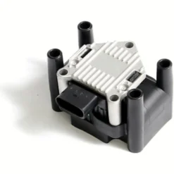 Tändspole Audi A1/A3/A4 1.2–1.6 – VW Golf, Passat, Polo