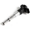 Tändspole Audi A4 B6/B7 1.8T – VW Golf IV/Passat B5.5 | OE 06A905115A