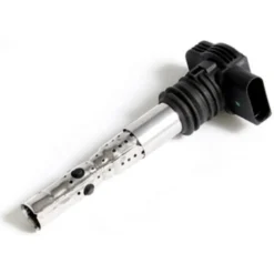 Tändspole Audi A4 B6/B7 1.8T – VW Golf IV/Passat B5.5 | OE 06A905115A