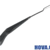 Torkararm Framruta Höger Volvo V70N 2001-2007, S60 2001-2009