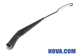 Torkararm Framruta Höger Volvo V70N 2001-2007, S60 2001-2009