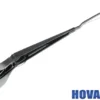 Torkararm Framruta Vänster Volvo V70N 2001-2007, S60 2001-2009