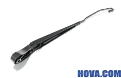 Torkararm Framruta Vänster Volvo V70N 2001-2007, S60 2001-2009