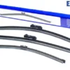 Torkarblad Framruta Volvo C30 2007- / S40 2006- / V50 2006-