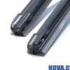 Torkarblad Framruta Volvo C70 2006-, V40 2013- V40 Cross Country 2013-