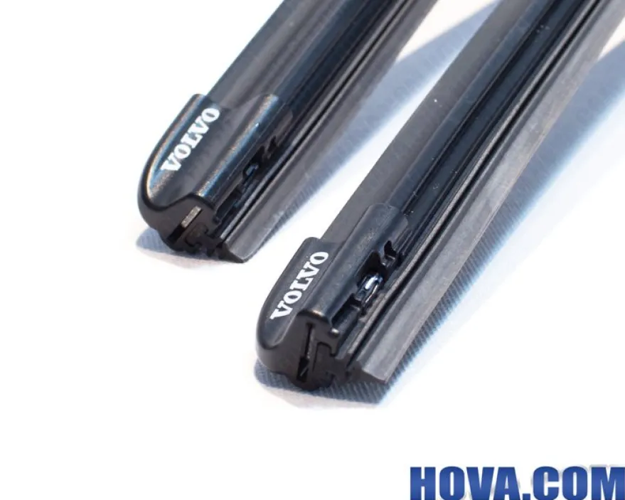 Torkarblad Framruta Volvo C70 2006-, V40 2013- V40 Cross Country 2013-