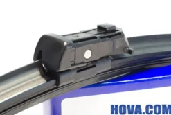 Torkarblad Framruta Volvo C70 2006-, V40 2013- V40 Cross Country 2013-
