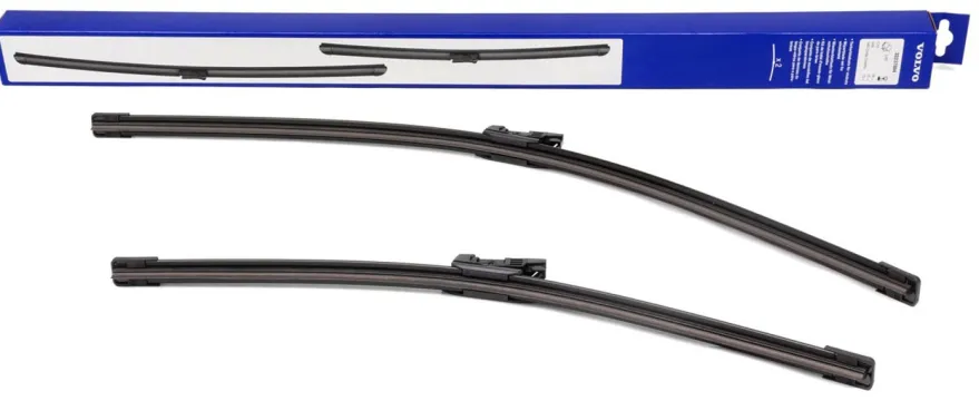 Torkarblad Framruta Volvo C70 2006-, V40 2013- V40 Cross Country 2013-