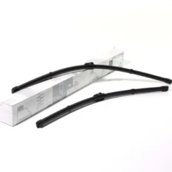 Torkarblad Mercedes Benz Original Framruta C-Klass 205 2014-2021