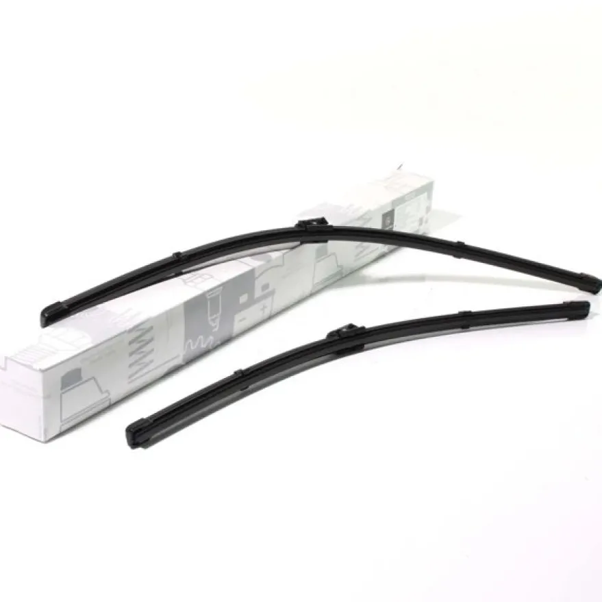 Torkarblad Mercedes Benz Original Framruta C-Klass 205 2014-2021