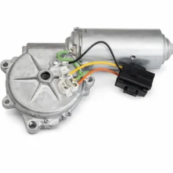 Torkarmotor bak – Volvo 850 Kombi (855) / V70 I 1992–2000
