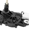 Torkarmotor bak – Volvo V70 III / XC60 I / XC70 II 2007–2017