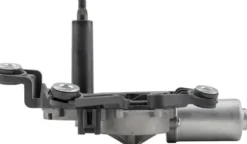 Torkarmotor bak – Volvo XC60 II (246) 2017–