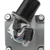Torkarmotor fram – Volvo S40 I / V40 Kombi 1995–2004