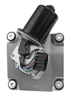 Torkarmotor fram – Volvo S40 I / V40 Kombi 1995–2004