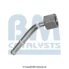 Tryckslang, trycksensor (sot-/partikelfilter) till FORD FOCUS