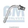 Tryckslang, trycksensor (sot-/partikelfilter) till RENAULT ESPACE IV (JK0/1_)