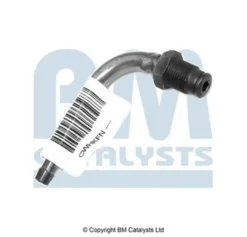 Tryckslang, trycksensor (sot-/partikelfilter) till SUZUKI GRAND VITARA II (JT, TE, TD)