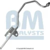 Tryckslang, trycksensor (sot-/partikelfilter) till TOYOTA RAV 4 III (_A3_)