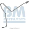 Tryckslang, trycksensor (sot-/partikelfilter) till VW CADDY