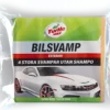 Turtle Wax Bilsvamp 4-pack