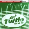 Turtle Wax Äkta Sämskskinn 25dm²