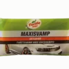 Turtle Wax Maxisvamp