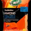 Turtle Wax Microfiberduk Exterior Tjock 40x40cm