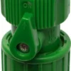 Turtle Wax Miracle Waterflow Wash Brush