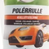 Turtle Wax Polérrulle