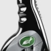 Turtle Wax Prewash-T Iron Off Gel 500 ml