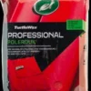 Turtle Wax Professional Microfiber Towel 50x70cm