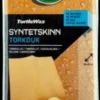Turtle Wax Syntetskinn Microfiber