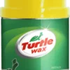 Turtle Wax Textile Clean med Borste 300ml